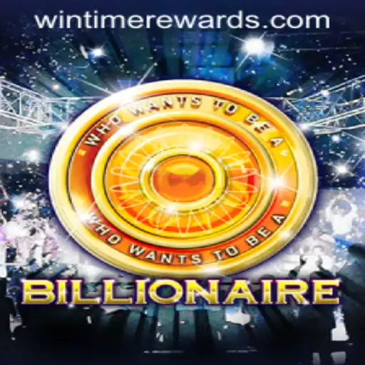 Billionaire Game: Rise to Riches with WINTIME REWARDS