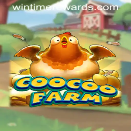 Discover the Exciting World of CooCooFarm and Unlock WINTIME REWARDS