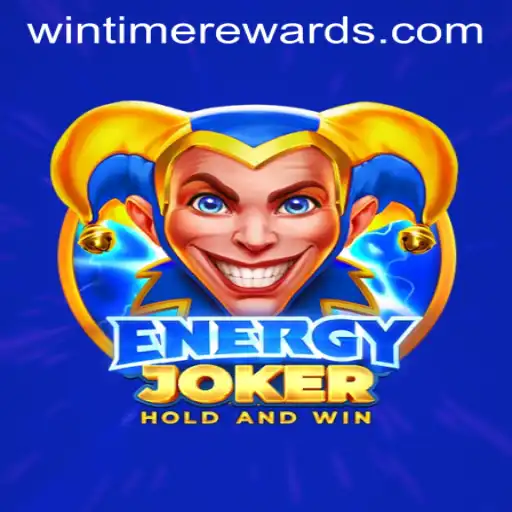 Explore the Exciting World of EnergyJoker and WINTIME REWARDS