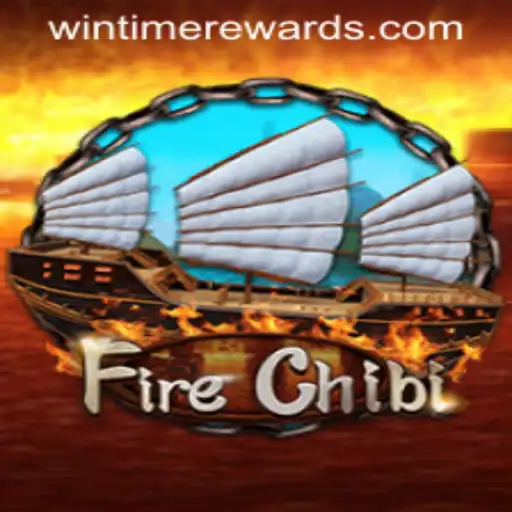 Exploring FireChibi: The Spark of WINTIME REWARDS