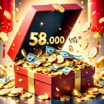 Free 777 Promotion WINTIME REWARDS