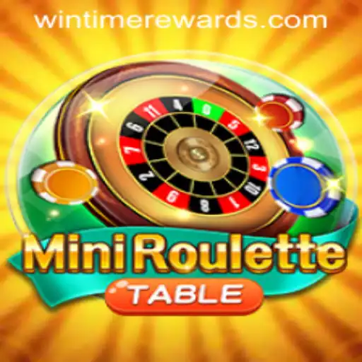 Unveiling MiniRoulette and the Exciting World of WINTIME REWARDS