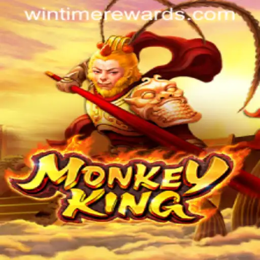 Unveiling the Adventure: Exploring MonkeyKing and the Exciting WINTIME REWARDS