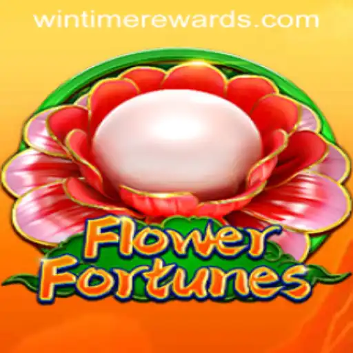Explore the Blossoming World of FlowerFortunes and Discover the Thrill of WINTIME REWARDS