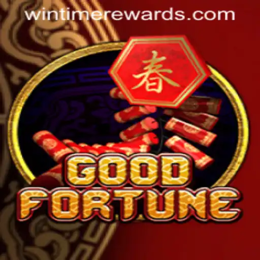 Discover the Exciting World of GoodFortune: Your Guide to Mastering WINTIME REWARDS