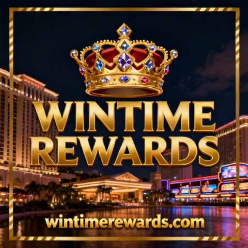 WINTIME REWARDS