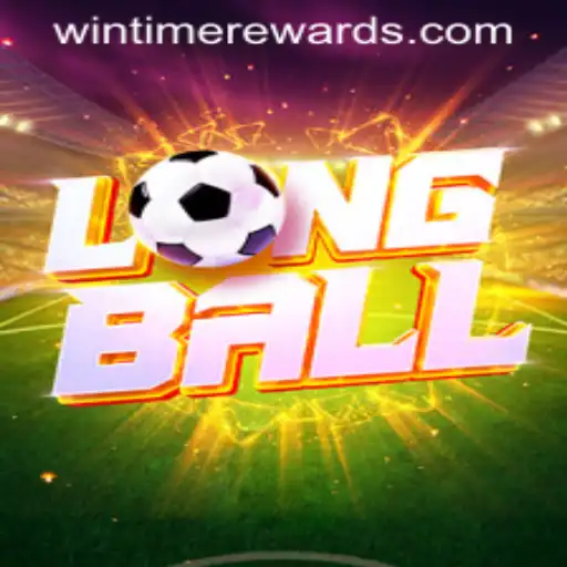 Discovering LongBall: The Game with WINTIME REWARDS