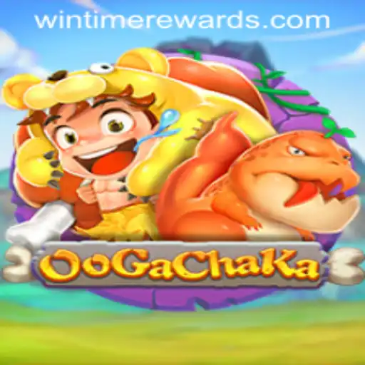 Discovering OoGaChaKa: The New Sensation in Online Gaming