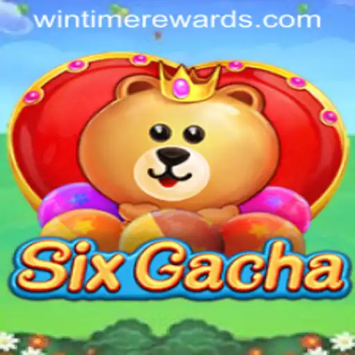Embark on an Enchanting Journey with SixGacha and Unlock WINTIME REWARDS