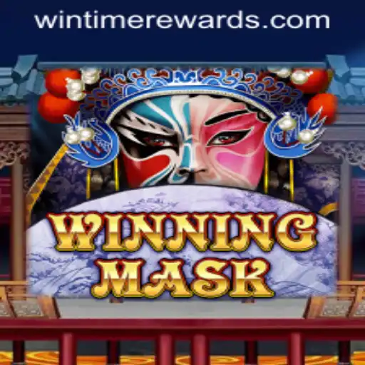 Discover the Thrilling World of WinningMask and WINTIME REWARDS