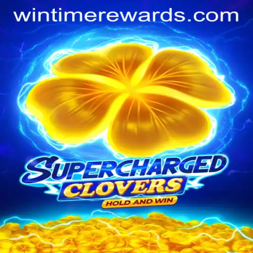 Unveiling SchargedClovers: The Thrilling New Game Featuring WINTIME REWARDS