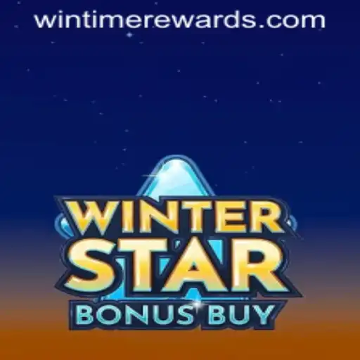 WinterStarBonusBuy: Exploring the Exciting World of 'WINTIME REWARDS'